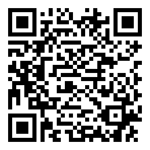  Авторизоваться через Telegram-бота 